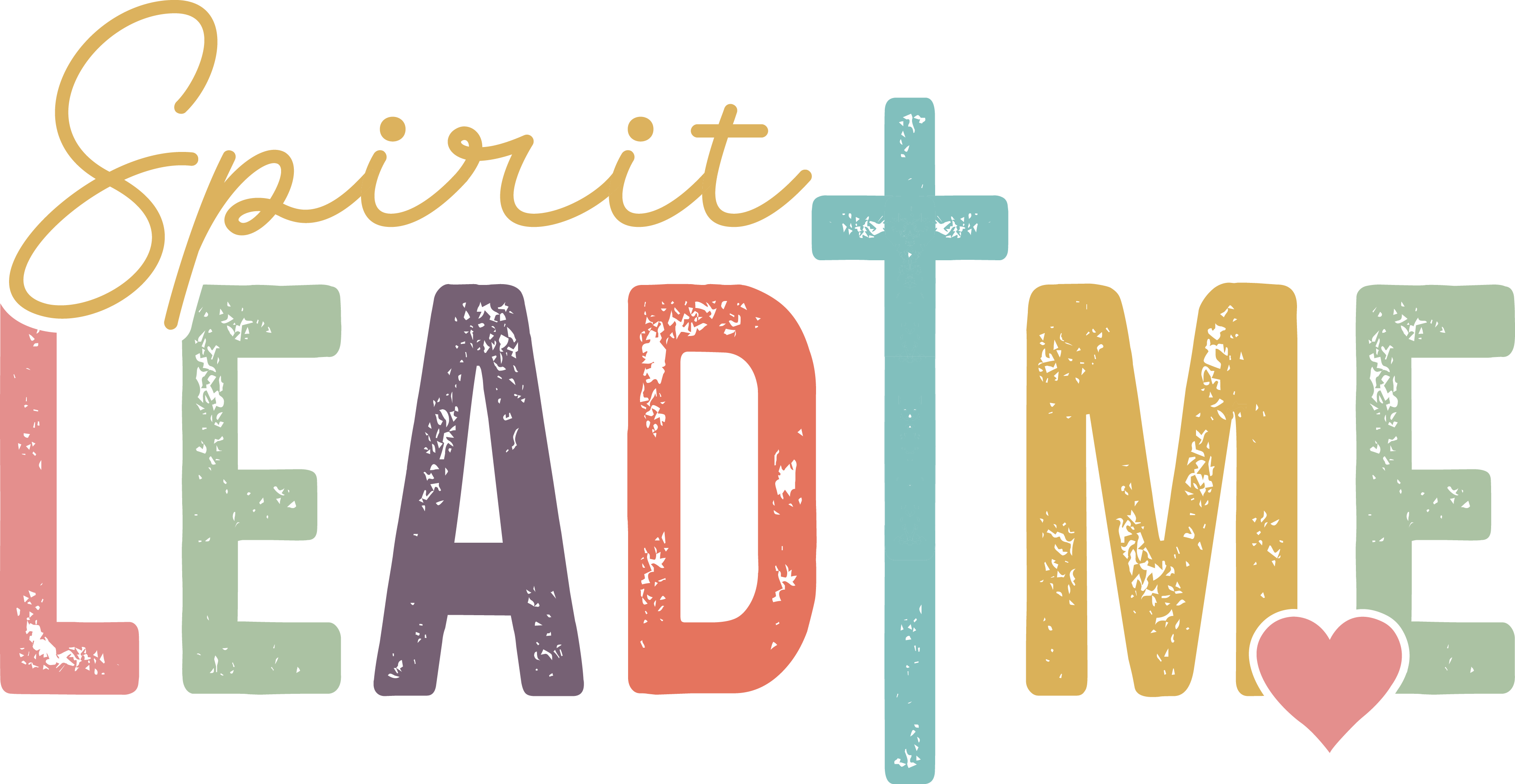 Spirit lead